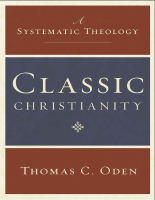 Classic Christianity.pdf